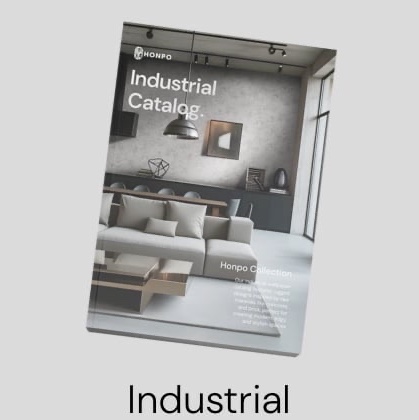 industrial